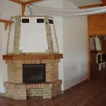 Major Es Paloc Apartmanhaz Szécsény