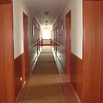 Major Es Paloc Apartmanhaz فندق Szécsény