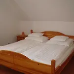 Major Es Paloc Apartmanhaz Szécsény