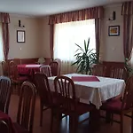 Major Es Paloc Apartmanhaz