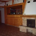 فندق Major Es Paloc Apartmanhaz Szécsény