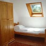 Major Es Paloc Apartmanhaz