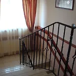 Major Es Paloc Apartmanhaz Szécsény