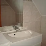 فندق Major Es Paloc Apartmanhaz