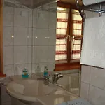 Major Es Paloc Apartmanhaz