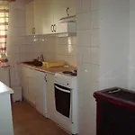 فندق Major Es Paloc Apartmanhaz Szécsény