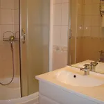 فندق Major Es Paloc Apartmanhaz Szécsény