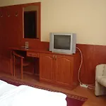 Major Es Paloc Apartmanhaz