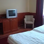 فندق Major Es Paloc Apartmanhaz *