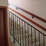 فندق Major Es Paloc Apartmanhaz Szécsény