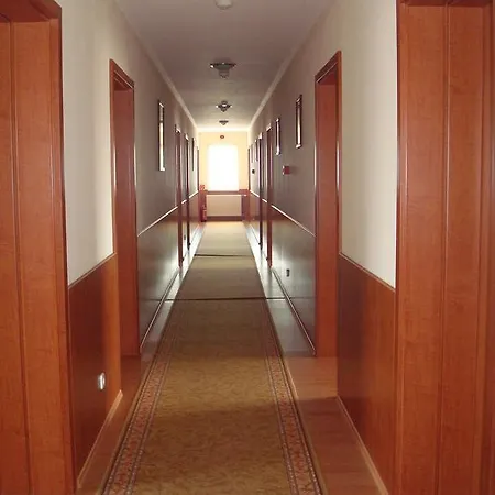 Major és Palóc Apartmanház Hotel Szécsény