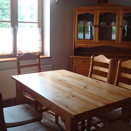 호텔 Major Es Paloc Apartmanhaz Szécsény