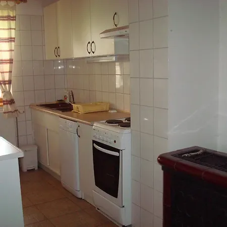 Hotel Major és Palóc Apartmanház Szécsény
