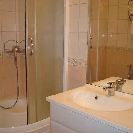 Hotel Major és Palóc Apartmanház Szécsény