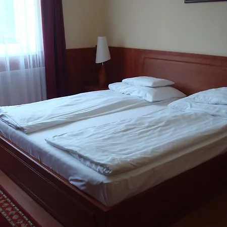 Major és Palóc Apartmanház Szécsény