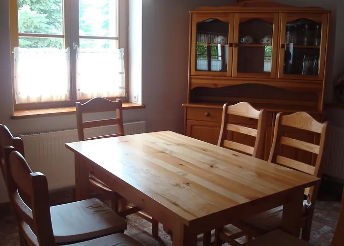 호텔 Major Es Paloc Apartmanhaz Szécsény