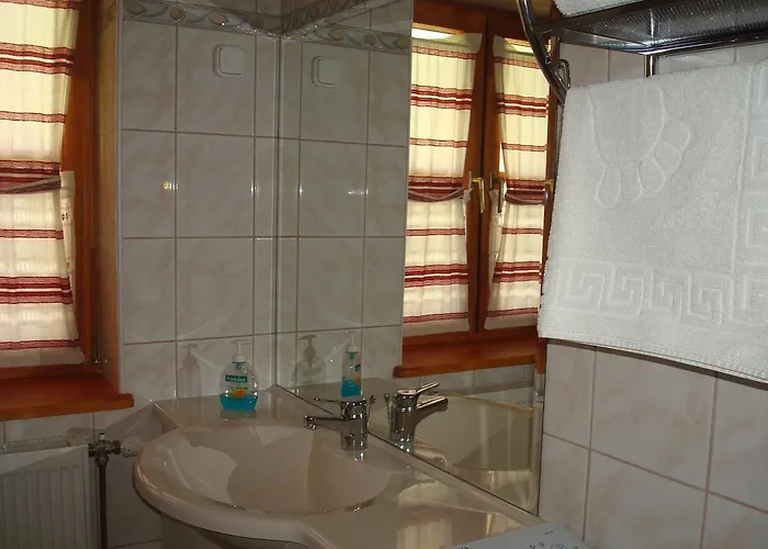 Major Es Paloc Apartmanhaz