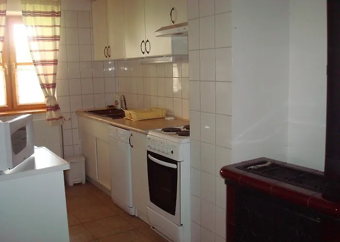 호텔 Major Es Paloc Apartmanhaz Szécsény